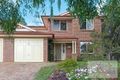 Property photo of 23 Greenmount Way Mount Colah NSW 2079
