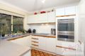 Property photo of 23 Greenmount Way Mount Colah NSW 2079