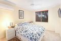 Property photo of 23 Greenmount Way Mount Colah NSW 2079