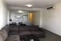 Property photo of 139/75 Central Lane Gladstone Central QLD 4680