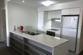 Property photo of 139/75 Central Lane Gladstone Central QLD 4680
