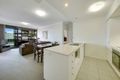 Property photo of 139/75 Central Lane Gladstone Central QLD 4680