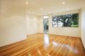 Property photo of 10/67 Louisa Road Birchgrove NSW 2041