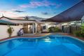 Property photo of 5 Bli Bli Road Bli Bli QLD 4560