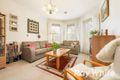 Property photo of 3/12 East India Avenue Nunawading VIC 3131