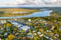 Property photo of 5 Bli Bli Road Bli Bli QLD 4560