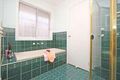 Property photo of 36 Bishopstone Road Davoren Park SA 5113