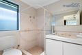 Property photo of 5 Clague Street Rivervale WA 6103
