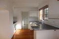 Property photo of 6 Penn Street Clayton VIC 3168