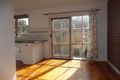 Property photo of 6 Penn Street Clayton VIC 3168
