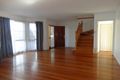 Property photo of 6 Penn Street Clayton VIC 3168