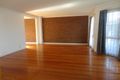 Property photo of 6 Penn Street Clayton VIC 3168