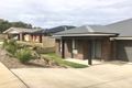 Property photo of 18A Royce Crescent Lavington NSW 2641