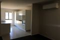 Property photo of 18A Royce Crescent Lavington NSW 2641