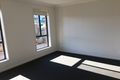 Property photo of 18A Royce Crescent Lavington NSW 2641