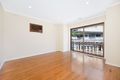 Property photo of 20 Bartley Place Springvale South VIC 3172