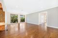 Property photo of 20 Bartley Place Springvale South VIC 3172