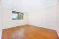 Property photo of 20 Bartley Place Springvale South VIC 3172