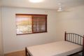 Property photo of 2/1 Nelson Street Mackay QLD 4740