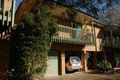 Property photo of 3/2 Freeman Place Carlingford NSW 2118