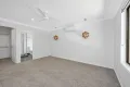 Property photo of 1 Wakefield Court Avoca QLD 4670