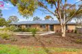 Property photo of 15 Logan Street Coolamon NSW 2701