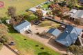 Property photo of 15 Logan Street Coolamon NSW 2701