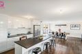 Property photo of 15 Logan Street Coolamon NSW 2701