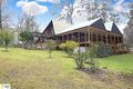 Property photo of 17 Sams Way Mountain Lagoon NSW 2758