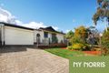 Property photo of 8 Haskett Place Kambah ACT 2902