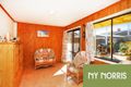 Property photo of 8 Haskett Place Kambah ACT 2902