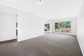 Property photo of 34 Wentworth Avenue Woy Woy NSW 2256