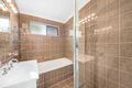 Property photo of 34 Wentworth Avenue Woy Woy NSW 2256