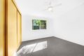 Property photo of 34 Wentworth Avenue Woy Woy NSW 2256