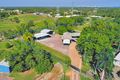 Property photo of 13 Muster Road Marlow Lagoon NT 0830