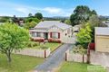 Property photo of 48 Clive Street Tenterfield NSW 2372