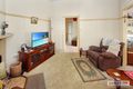 Property photo of 48 Clive Street Tenterfield NSW 2372