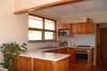 Property photo of 71 Hillcrest Drive Eden Hills SA 5050