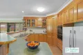 Property photo of 5 The Hermitage Hillvue NSW 2340