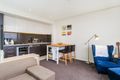 Property photo of 1006/19 Joynton Avenue Zetland NSW 2017