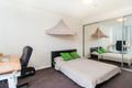 Property photo of 1006/19 Joynton Avenue Zetland NSW 2017