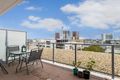 Property photo of 1006/19 Joynton Avenue Zetland NSW 2017
