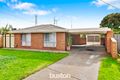 Property photo of 6 Wattle Place Corio VIC 3214