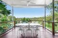 Property photo of 36A Larentia Street Currumbin Waters QLD 4223