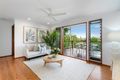 Property photo of 36A Larentia Street Currumbin Waters QLD 4223