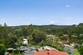 Property photo of 36A Larentia Street Currumbin Waters QLD 4223