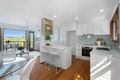 Property photo of 36A Larentia Street Currumbin Waters QLD 4223