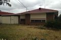 Property photo of 153 Gillespie Road Kings Park VIC 3021