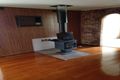 Property photo of 153 Gillespie Road Kings Park VIC 3021