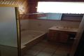 Property photo of 153 Gillespie Road Kings Park VIC 3021